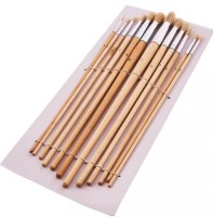 Decorating Tools